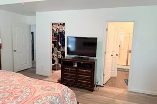 97 Iroquois Ct, Garner, NC 27529 - Photo 13