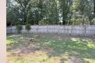 97 Iroquois Ct, Garner, NC 27529 - Photo 25