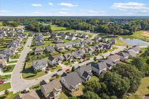 97 Iroquois Ct, Garner, NC 27529 - Photo 29