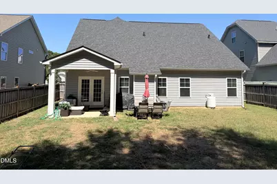 97 Iroquois Court, Garner, NC 27529 - Photo 25