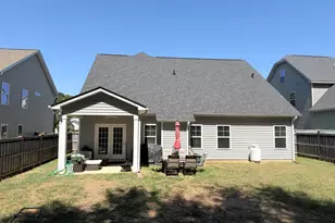 97 Iroquois Ct, Garner, NC 27529 - Photo 25