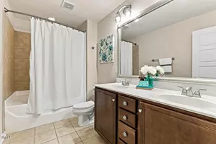 7829 Allscott Way, Raleigh, NC 27612 - Photo 7