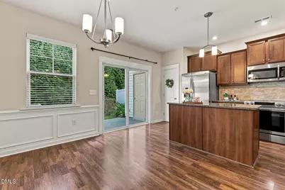 7829 Allscott Way, Raleigh, NC 27612 - Photo 5