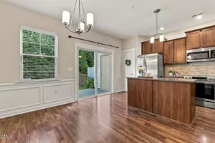 7829 Allscott Way, Raleigh, NC 27612 - Photo 5