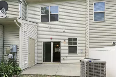 7829 Allscott Way, Raleigh, NC 27612 - Photo 11