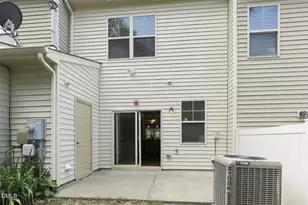 7829 Allscott Way, Raleigh, NC 27612 - Photo 11