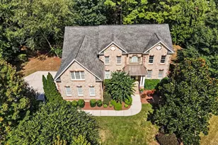 3917 Devan Oaks Way, Raleigh, NC 27606 - Photo 3