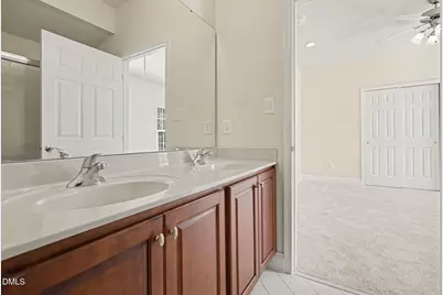 3917 Devan Oaks Way, Raleigh, NC 27606 - Photo 39