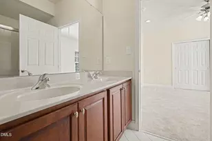 3917 Devan Oaks Way, Raleigh, NC 27606 - Photo 39