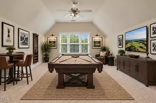 3917 Devan Oaks Way, Raleigh, NC 27606 - Photo 37
