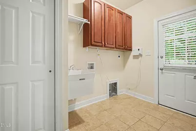 3917 Devan Oaks Way, Raleigh, NC 27606 - Photo 27
