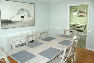 118 Random Ln, Burlington, NC 27215 - Photo 13