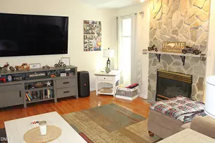 118 Random Ln, Burlington, NC 27215 - Photo 5