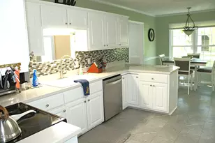 118 Random Ln, Burlington, NC 27215 - Photo 11