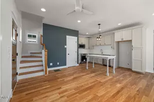 592 Hemlock Ave, Durham, NC 27707 - Photo 5