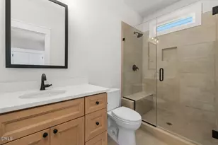 592 Hemlock Ave, Durham, NC 27707 - Photo 7