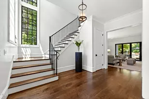1817 Hunting Ridge Rd, Raleigh, NC 27615 - Photo 11