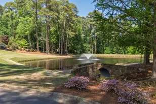 1817 Hunting Ridge Rd, Raleigh, NC 27615 - Photo 81