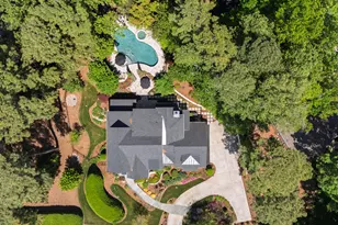 1817 Hunting Ridge Rd, Raleigh, NC 27615 - Photo 87