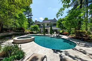 1817 Hunting Ridge Rd, Raleigh, NC 27615 - Photo 73
