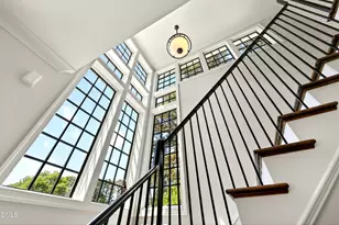 1817 Hunting Ridge Rd, Raleigh, NC 27615 - Photo 39