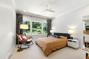 1817 Hunting Ridge Rd, Raleigh, NC 27615 - Photo 51