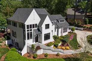 1817 Hunting Ridge Rd, Raleigh, NC 27615 - Photo 7