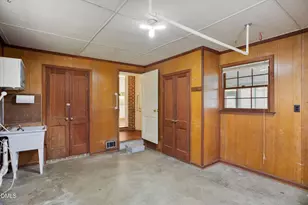 3413 Redbud Ln, Raleigh, NC 27607 - Photo 29