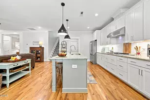 208 Tobacco Rd, Pittsboro, NC 27312 - Photo 29