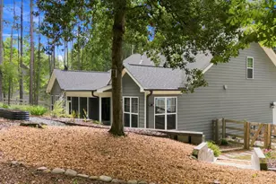 208 Tobacco Rd, Pittsboro, NC 27312 - Photo 63