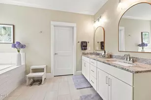 208 Tobacco Rd, Pittsboro, NC 27312 - Photo 27