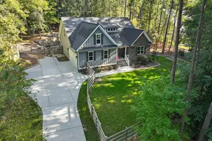 208 Tobacco Rd, Pittsboro, NC 27312 - Photo 5