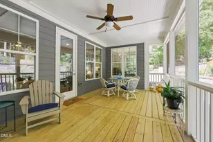 208 Tobacco Rd, Pittsboro, NC 27312 - Photo 37