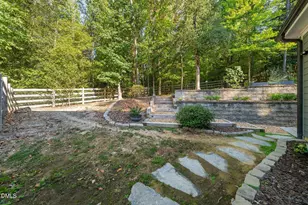 208 Tobacco Rd, Pittsboro, NC 27312 - Photo 71