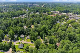 245 Steeple Rd, Holly Springs, NC 27540 - Photo 23