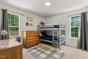 245 Steeple Rd, Holly Springs, NC 27540 - Photo 17