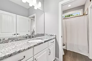 4205 Marsh Vw Ln, Zebulon, NC 27597 - Photo 23