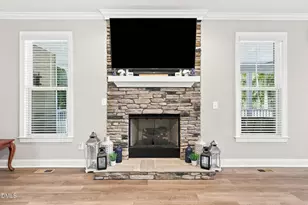4205 Marsh Vw Ln, Zebulon, NC 27597 - Photo 11