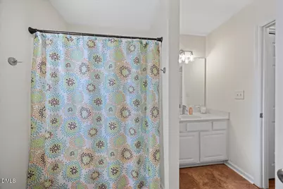 2660 Bowden Drive, Creedmoor, NC 27522 - Photo 19