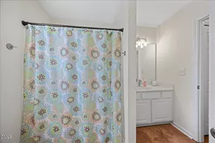 2660 Bowden Dr, Creedmoor, NC 27522 - Photo 19