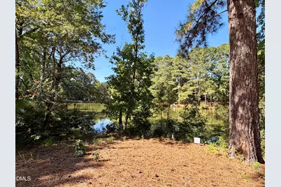2660 Bowden Drive, Creedmoor, NC 27522 - Photo 33