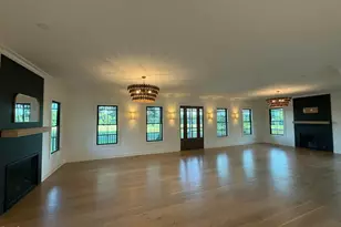 923 Arthur Minnis Rd, Hillsborough, NC 27278 - Photo 23