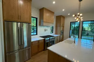 923 Arthur Minnis Rd, Hillsborough, NC 27278 - Photo 11