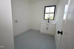 923 Arthur Minnis Rd, Hillsborough, NC 27278 - Photo 37