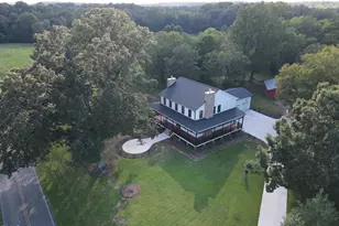 923 Arthur Minnis Rd, Hillsborough, NC 27278 - Photo 45