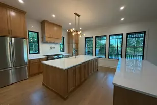 923 Arthur Minnis Rd, Hillsborough, NC 27278 - Photo 15