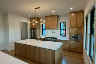 923 Arthur Minnis Rd, Hillsborough, NC 27278 - Photo 13