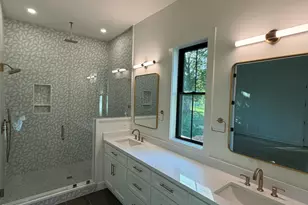 923 Arthur Minnis Rd, Hillsborough, NC 27278 - Photo 29