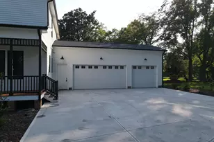 923 Arthur Minnis Rd, Hillsborough, NC 27278 - Photo 5