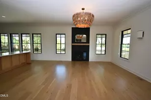 923 Arthur Minnis Rd, Hillsborough, NC 27278 - Photo 25